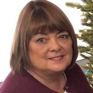 Meet your Posher, Vicki